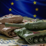 unda verde pentru platforma safe guvernul vrea sa faciliteze accesul companiilor romanesti la proiectele europene de aparare 6a620588a8e3c