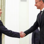 ungaria a deschis o ancheta privind legaturile fostului ministru de externe szijjarto cu rusia 6a59cf3539aa0