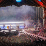 untold este pe locul al treilea in topul celor mai apreciate festivaluri din lume 6a47dc4fc67df