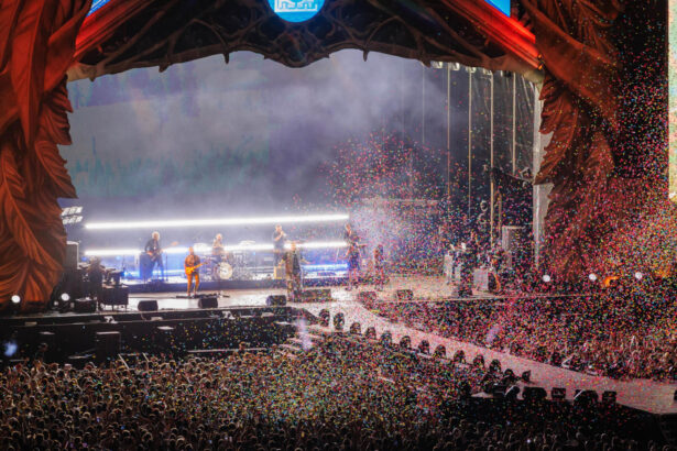 untold este pe locul al treilea in topul celor mai apreciate festivaluri din lume 6a47dc4fc67df