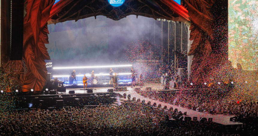 untold este pe locul al treilea in topul celor mai apreciate festivaluri din lume 6a47dc4fc67df