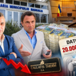 update consiliul local mangalia a votat pentru esalonarea datoriei uriase catre callatis therm ramasa mostenire de la cristian radu 6a5f83af36c2e
