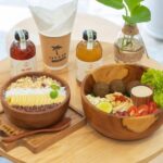 vacanta cu alimentatie de post 6a6656148507d