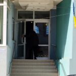 vamesii din constanta care au picat in plasa unui investigator sub acoperire si au recunoscut vina 6a673b59abae7