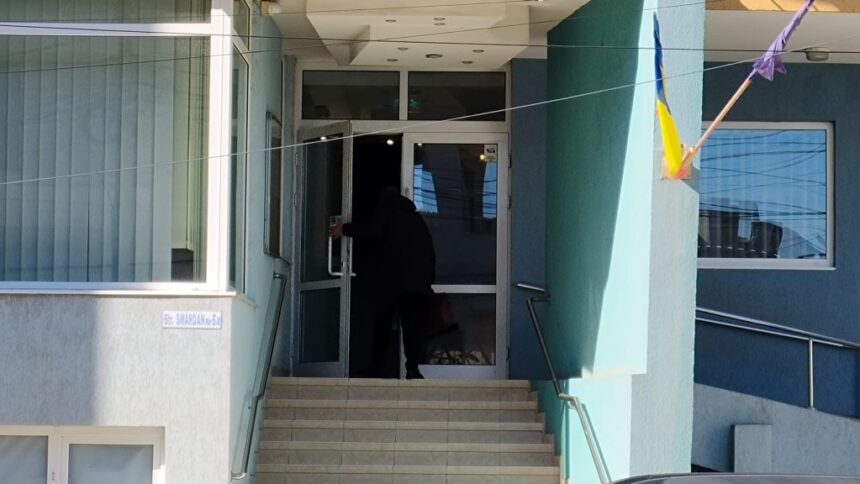 vamesii din constanta care au picat in plasa unui investigator sub acoperire si au recunoscut vina 6a673b59abae7