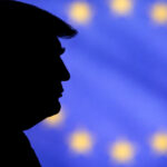 vechea europa in lumea noua in care regulile nu mai sunt respectate cu venirea lui trump totul a explodat si ue trebuie sa actioneze 6a491fb83d129