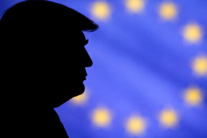 vechea europa in lumea noua in care regulile nu mai sunt respectate cu venirea lui trump totul a explodat si ue trebuie sa actioneze 6a491fb83d129