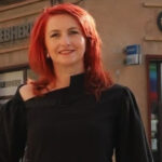 viceprimarul timisoarei paula ana romocean usr pierde procesul cu ani care a gasit o incompatibila 6a4bb82ea761c