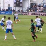 victorie farul constanta a dat lovitura pe finalul duelului cu corvinul hunedoara 6a65b9356c96c