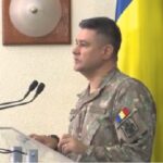 video ancheta la unitatea militara din murfatlar comandantul dat pe mana parchetului dupa ce a folosit soldatii si bugetul unitatii in interes personal 6a5a16d78c07a