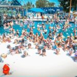 video aqua magic mamaia a oferit copiilor din mai multe comune constantene o zi cu intrare gratuita la distractia din parcul acvatic 6a478d1225fdb