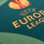 video bucurestiul ar putea gazdui finala uefa europa league in 2028 sau 2029 guvernul discuta candidatura romaniei 6a58b271a5586
