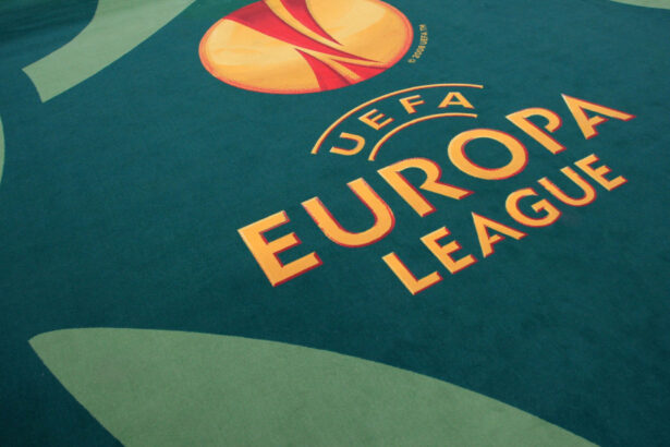 video bucurestiul ar putea gazdui finala uefa europa league in 2028 sau 2029 guvernul discuta candidatura romaniei 6a58b271a5586
