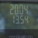 video cat pot economisi romanii de langa granita alimentand cu carburanti din ungaria si bulgaria experiment digi24 6a4aa288b1eb4