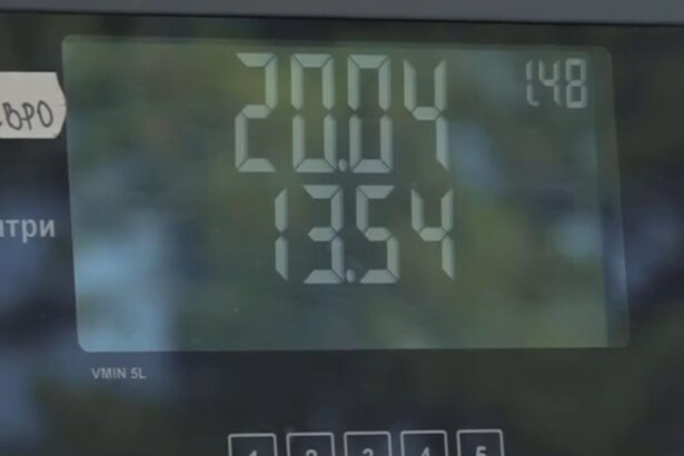 video cat pot economisi romanii de langa granita alimentand cu carburanti din ungaria si bulgaria experiment digi24 6a4aa288b1eb4