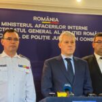 video catalin predoiu despre rezultatul final al reorganizarii ipj constanta poate servi ca model pentru alte inspectorate dar nu ar fi bine sa fie transpozat 6a50e36488723