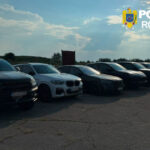 video ce au confiscat procurorii dupa perchezitiile la gruparea periculoasa din braila masini de sute de mii de euro bijuterii si sabii 6a5a15888705f
