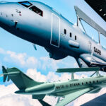 video ce este si cum functioneaza globaleye viitoarea platforma nato de avertizare timpurie si supraveghere aeriana explicatiile mapn 6a5132edb1cd2