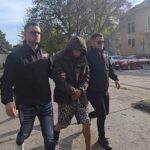 video ce se mai aude de dosarul tanarului care a omorat o femeie la navodari in timp ce o viola 6a540bf80a0ad