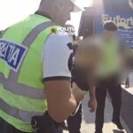 video ce spune instanta din constanta si cati ani de puscarie risca sirianul prins la mangalia dupa ce a fugit de sub nasul mascatilor la ilfov 6a5eb0991e3dc