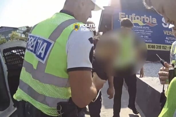 video ce spune instanta din constanta si cati ani de puscarie risca sirianul prins la mangalia dupa ce a fugit de sub nasul mascatilor la ilfov 6a5eb0991e3dc