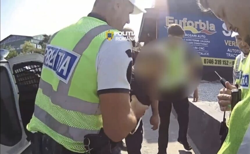 video ce spune instanta din constanta si cati ani de puscarie risca sirianul prins la mangalia dupa ce a fugit de sub nasul mascatilor la ilfov 6a5eb0991e3dc