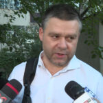 video ciprian ciucu la politie pentru controlul judiciar dupa vacanta aprobata de instanta nu e in regula ce se intampla azi in romania 6a57333d730f4
