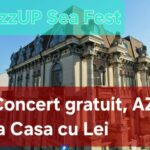 video concert azi cu pian si soprana la casa cu lei accesul este gratuit 6a4586aa5efd4