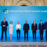 video declaratia summitului de la kiev liderii europeni sustin aderarea ucrainei la ue si nato si cer retragerea trupelor ruse 6a57b55216ecb