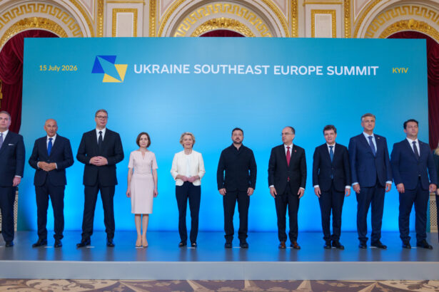 video declaratia summitului de la kiev liderii europeni sustin aderarea ucrainei la ue si nato si cer retragerea trupelor ruse 6a57b55216ecb