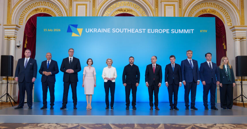 video declaratia summitului de la kiev liderii europeni sustin aderarea ucrainei la ue si nato si cer retragerea trupelor ruse 6a57b55216ecb