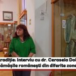 video despre camasile traditionale romanesti elemente distinctive pentru zona bucovina 6a5442e376d05
