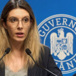 video diana buzoianu dupa inundatiile din prahova investitiile viitoare trebuie sa respecte planurile de management al riscului 6a5e3ff52a79b