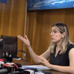 video diana buzoianu noutati in cazul tevii care deversa in marea neagra urmeaza sanctiuni 6a5a24e80e5d2