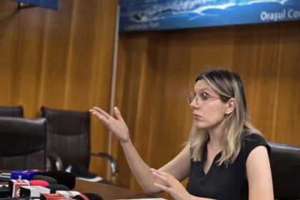 video diana buzoianu noutati in cazul tevii care deversa in marea neagra urmeaza sanctiuni 6a5a24e80e5d2