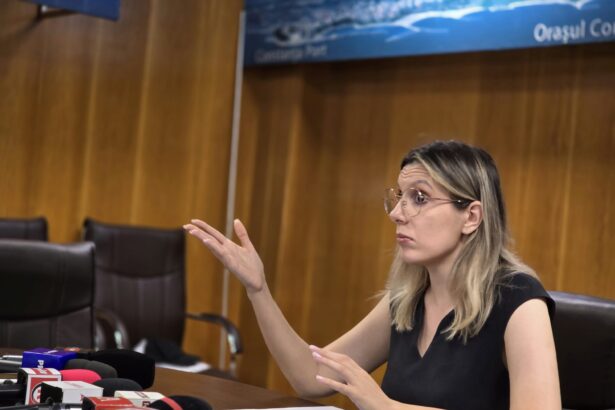 video diana buzoianu noutati in cazul tevii care deversa in marea neagra urmeaza sanctiuni 6a5a24e80e5d2