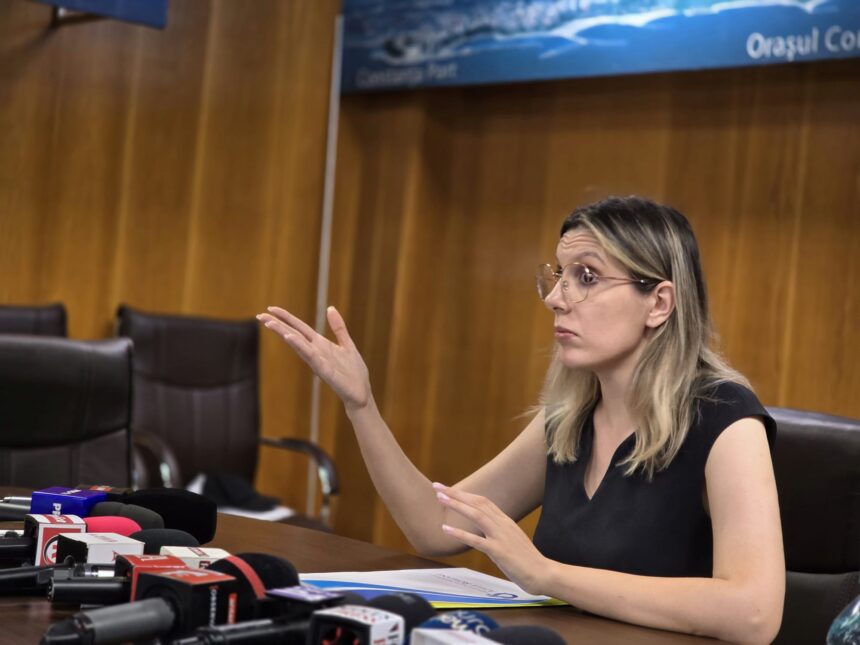video diana buzoianu noutati in cazul tevii care deversa in marea neagra urmeaza sanctiuni 6a5a24e80e5d2