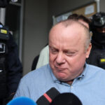 video diicot va contesta controlul judiciar decis in cazul azilelor ilegale din bihor 6a476f4c1c0bd