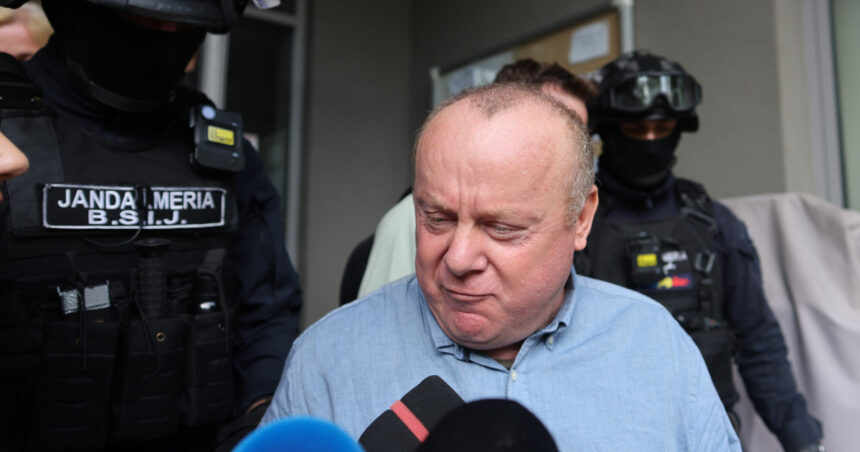video diicot va contesta controlul judiciar decis in cazul azilelor ilegale din bihor 6a476f4c1c0bd