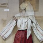 video din dragoste pentru dobrogea camasa traditionala modele si detalii inedite 6a502eca0f14d
