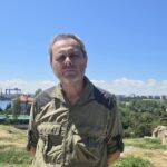 video dr constantin bajenaru tomisul inca ascunde comori de la edificiul roman cu mozaic la hipogeul unic din dobrogea si termele care pot schimba fata constantei 6a6c465f42d5b