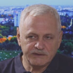 video dragnea spune ca doi lideri psd l au vizitat inainte de a da jos guvernul bolojan au spus e rezolvat si cu nicusor dan e vorbit 6a56675618f16