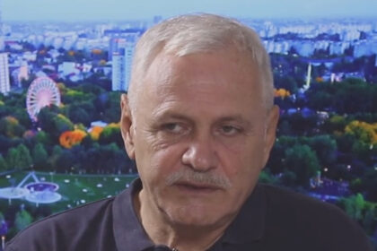 video dragnea spune ca doi lideri psd l au vizitat inainte de a da jos guvernul bolojan au spus e rezolvat si cu nicusor dan e vorbit 6a56675618f16