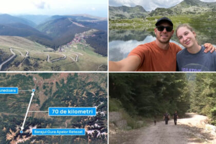 video escapada la munte in doi care a declansat o adevarata isterie ce spun acum tinerii dati disparuti si cautati timp de doua zile 6a5b0bc73d283
