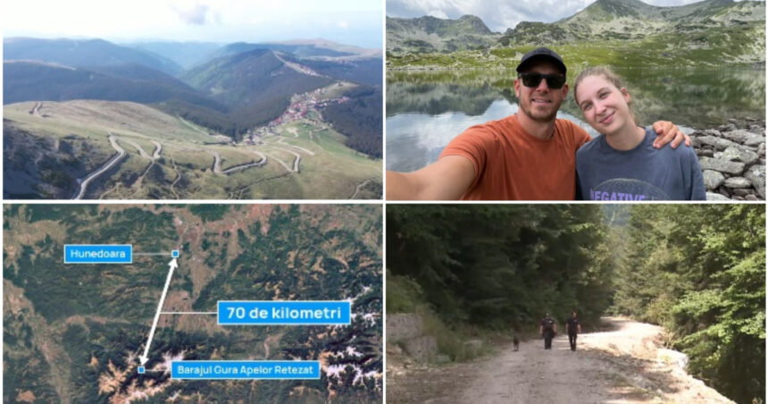 video escapada la munte in doi care a declansat o adevarata isterie ce spun acum tinerii dati disparuti si cautati timp de doua zile 6a5b0bc73d283