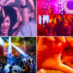 video fenomenul untold cat au ajuns sa coste acum cazarile in cluj napoca pentru perioada festivalului 6a61ada69cd16