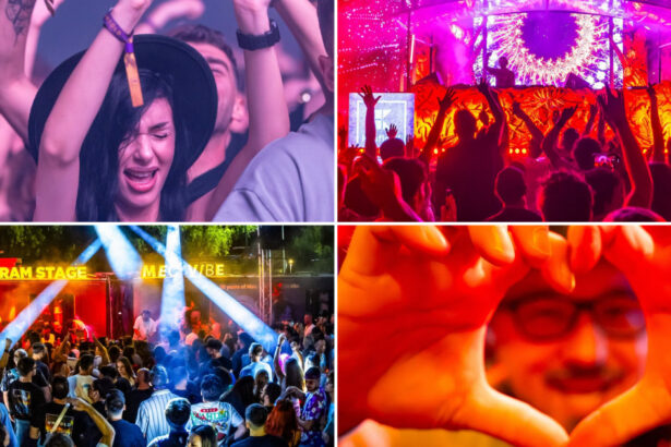 video fenomenul untold cat au ajuns sa coste acum cazarile in cluj napoca pentru perioada festivalului 6a61ada69cd16