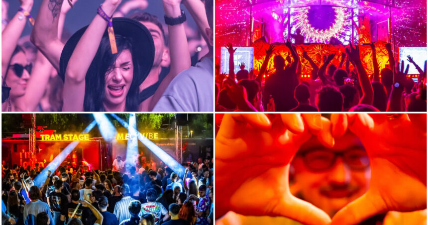 video fenomenul untold cat au ajuns sa coste acum cazarile in cluj napoca pentru perioada festivalului 6a61ada69cd16