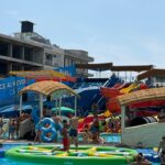 video foto eforie aqua park locul perfect pentru o zi memorabila 6a648e0f5caf4