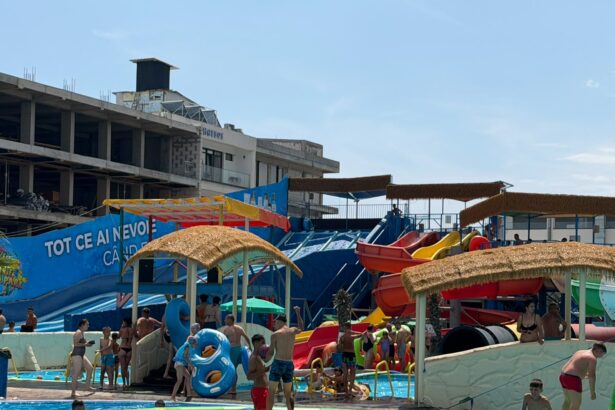 video foto eforie aqua park locul perfect pentru o zi memorabila 6a648e0f5caf4